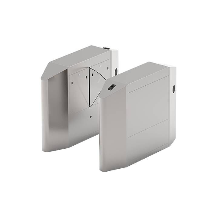 ZKTECO ZK-FBL4022-PRO Proximity Reader