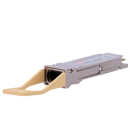 RUIJIE RG-40G-QSFP-SR-MM850 Émetteur-récepteur 40G QSFP+