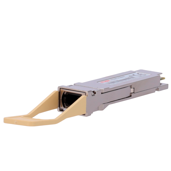 RUIJIE RG-40G-QSFP-SR-MM850 Émetteur-récepteur 40G QSFP+