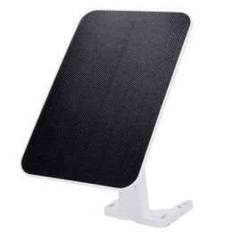 Caméra IP/PoE extérieure IMOU FSP15-IMOU - Surveillance