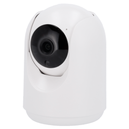 VICOHOME VH-CA45 2MP PTZ Cámara IP Wi-Fi PoE Interior