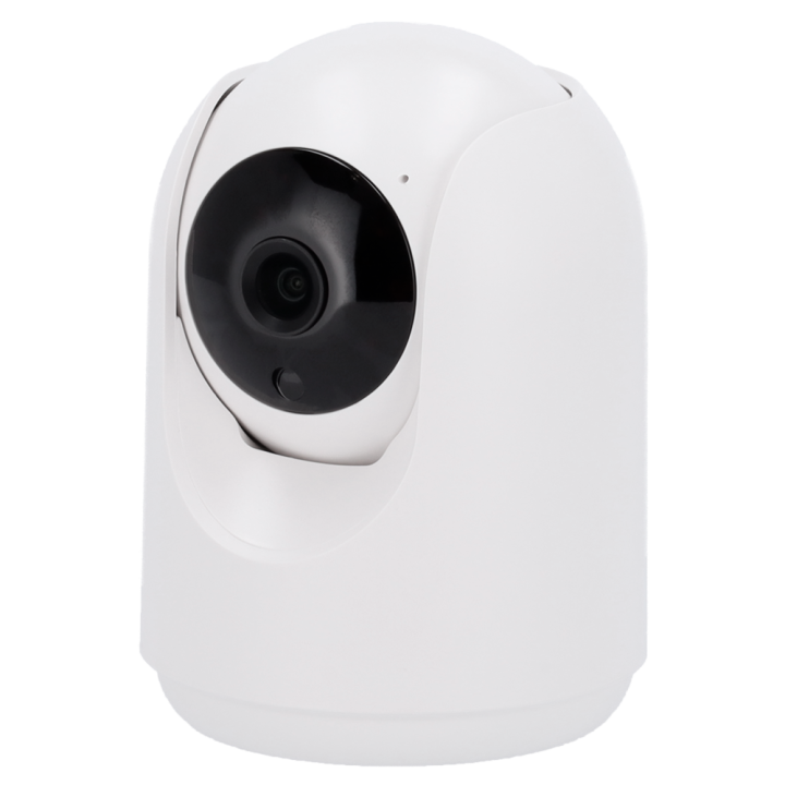VICOHOME VH-CA45 2MP PTZ Cámara IP Wi-Fi PoE Interior