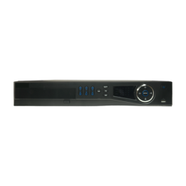 DAHUA DVR08HDL NVR/DVR Recorder