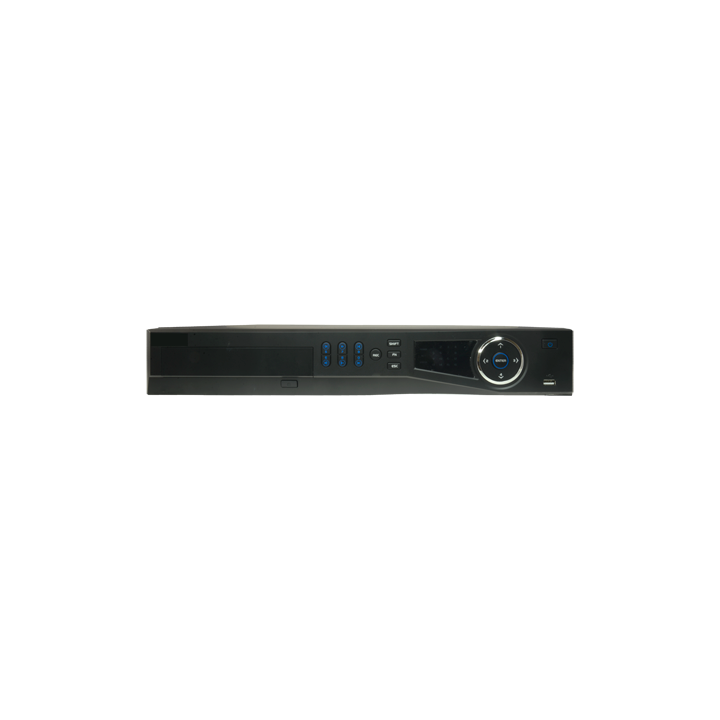 DAHUA DVR08HDL NVR/DVR Recorder