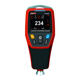 UNI-TREND UT343D Climatiseur Intelligent