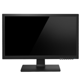 SAFIRE SF-MNT20-LITE
