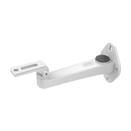 Hikvision DS-1292ZJ Soporte de montaje para cámaras