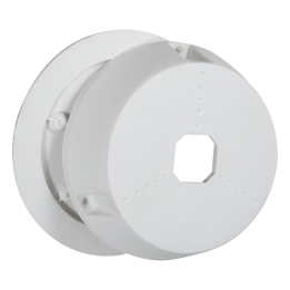 CBOX-JB311 MARCA BLANCA Caja de empalme – Carcasa de pared