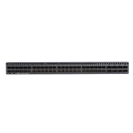 RUIJIE RG-S6250-48XS8CQ Managed Switch