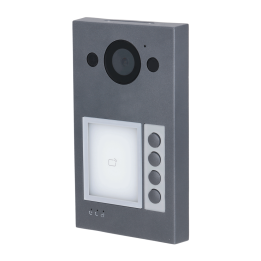 X-SECURITY XS-3311E-WIP Dispositif sécurité Wi-Fi PoE