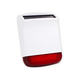 Alimentation CHUANGO SPS-260 | Adaptateur AC/DC fiable