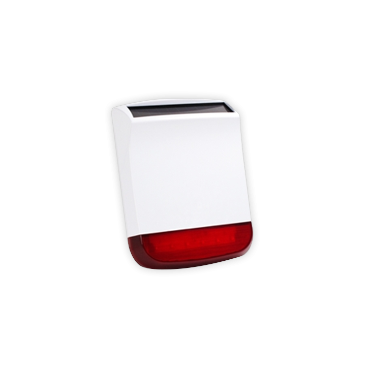 Alimentation CHUANGO SPS-260 | Adaptateur AC/DC fiable
