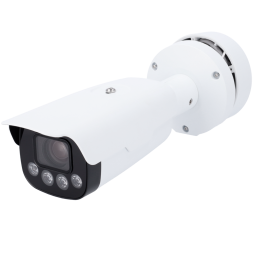 Caméra IP UNIVIEW SOLUTION UV-HC121@TS8C-Z – Surveillance