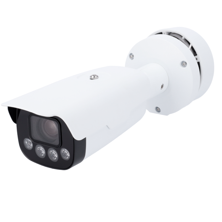 Caméra IP UNIVIEW SOLUTION UV-HC121@TS8C-Z – Surveillance