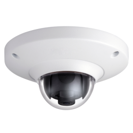 X-SECURITY XS-IPDM019AW-5 5MP IP67 Caméra Dôme IP/PoE Wi-Fi