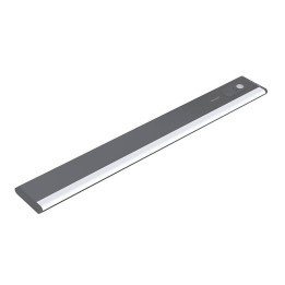 Yeelight Ultradünne Schrankleuchte mit Bewegungssensor A50 YLYYYD-0015