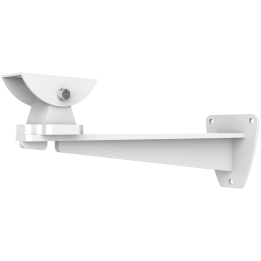 UNIVIEW UV-TR-WM06-I-IN Soporte de pared para cámara