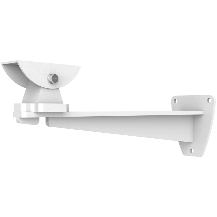 UNIVIEW UV-TR-WM06-I-IN Soporte de pared para cámara