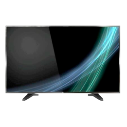 SAFIRE SF-MNT43-FHD 4.3" Внутренний видеомонитор-панель