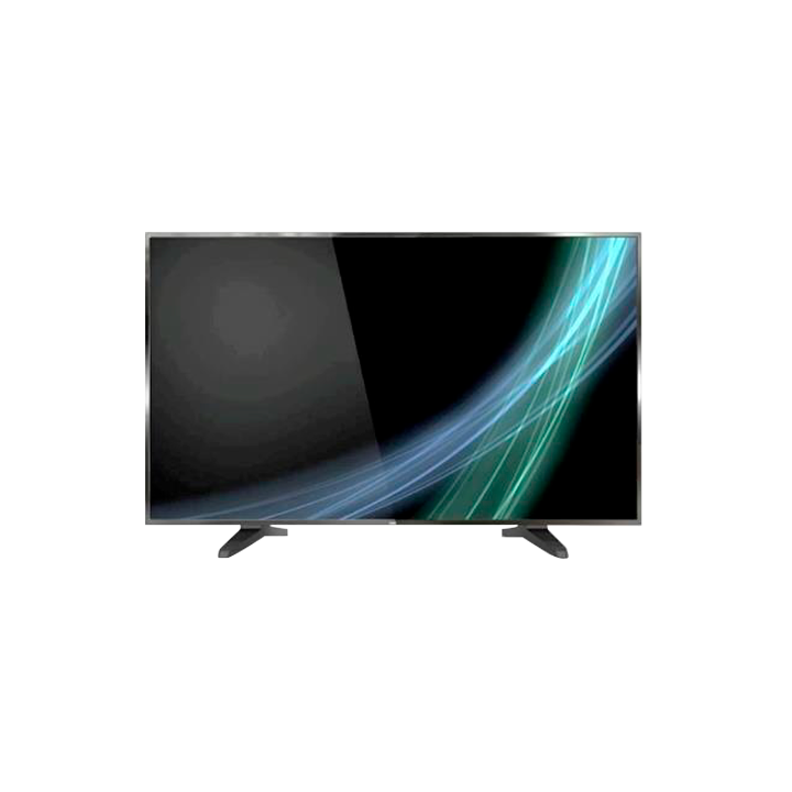 SAFIRE SF-MNT43-FHD 4.3" Внутренний видеомонитор-панель