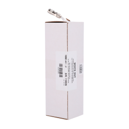 URFOG FFLXRC8 Security Expander Module
