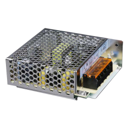 PD-60-12 MARCA BLANCA 12V 5A Industrial Power Supply