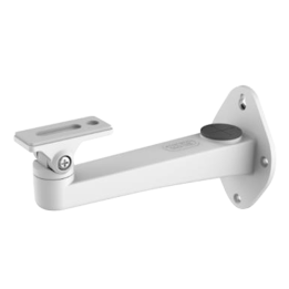 DS-1293ZJ HIKVISION NVR / DVR