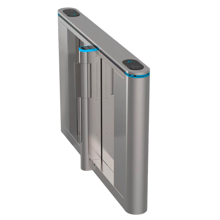 TURBOO TS-SG808-M Proximity Reader