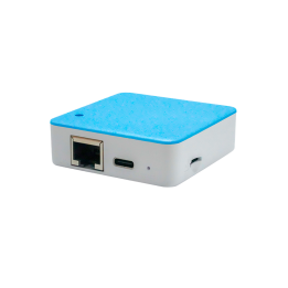 Routeur VSOL VSOL-XMC1842(CAT4) Wi-Fi 4 100Mbps