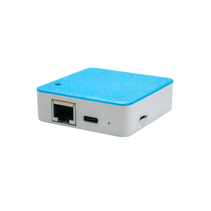 Routeur VSOL VSOL-XMC1842(CAT4) Wi-Fi 4 100Mbps