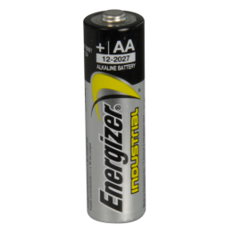 MARCA BLANCA BATT-LR06 Batterie Powerbank 8435325451206
