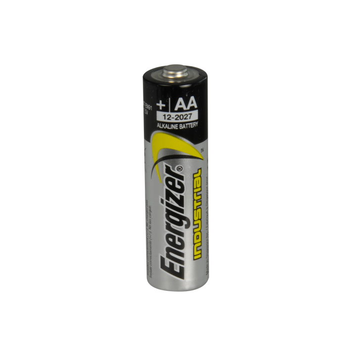MARCA BLANCA BATT-LR06 Batterie Powerbank 8435325451206