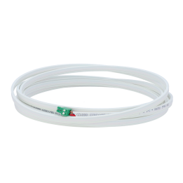 REYEE RG-AWG0.5-2SM-305I Network Switch with Wi-Fi