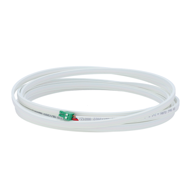 REYEE RG-AWG0.5-2SM-305I Network Switch with Wi-Fi