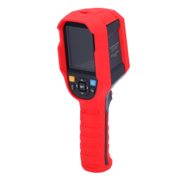 UNI-TREND UTi85A Temperature Sensor