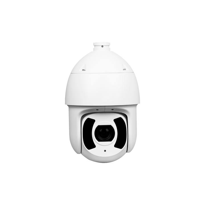 X-SECURITY XS-IPSD8245ISWTA-4U-AI2 4MP PTZ IP Camera with PoE and Wi-Fi
