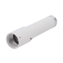 MILESIGHT MS-A42-L Accessoire blanc - Milesight