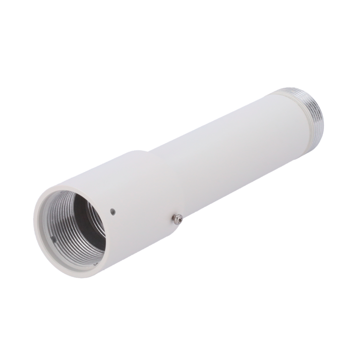 MILESIGHT MS-A42-L Accessoire blanc - Milesight