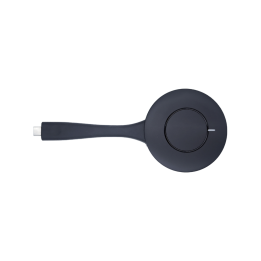 Support caméra UNIVIEW UV-HB-T-TP4K - sûr et durable