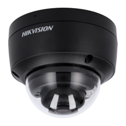 HIKVISION PRO DS-2CD2147G2-LSU Caméra IP dôme extérieure
