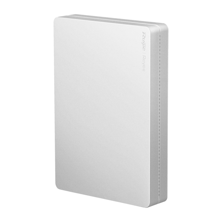 REYEE RG-RAP1260 Silberne Abdeckung für Access Point