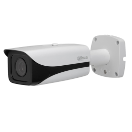 DAHUA IPC-HFW4100E 1,3MP Caméra IP Bullet PoE Wi-Fi IP66