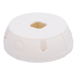 CBOX-JB811 MARCA BLANCA Caja para cámaras