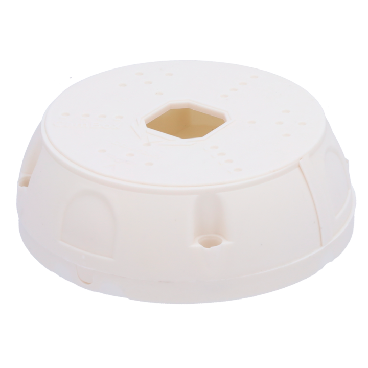 CBOX-JB811 MARCA BLANCA Caja para cámaras