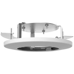 UNIVIEW UV-TR-FM180-IN Boîtier étanche pour caméras tube