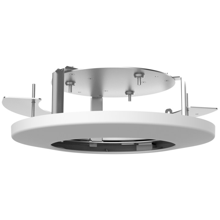 UNIVIEW UV-TR-FM180-IN Boîtier étanche pour caméras tube