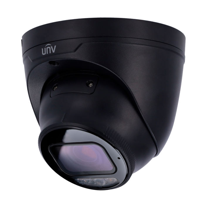 UNIVIEW PRIME UV-IPC3636SB 6MP Caméra IP Dôme Wi-Fi IP67