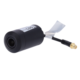 X-SECURITY XS-IPMC004SW-4U-L3 Module relais intelligent