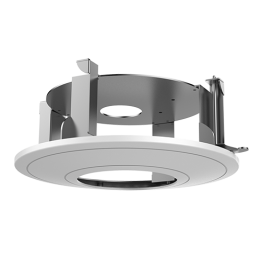 HIKVISION DS-1227ZJ-DM37 NVR DVR para cámaras IP