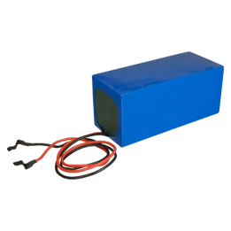 BAT12100-LIFEPO4 MARCA BLANCA 12V LiFePO4